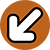 Item Stability